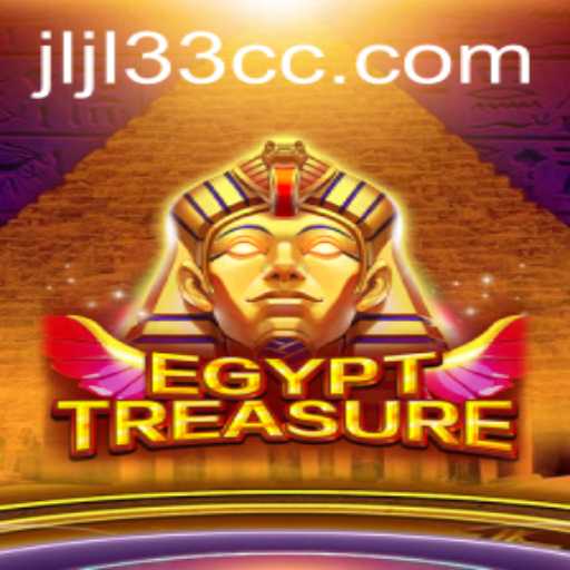 Exploring the Mystical World of EgyptTreasure: The New Digital Adventure