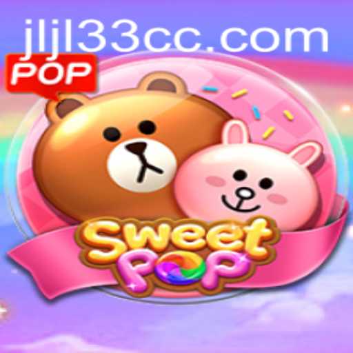 Dive into the World of SweetPOP: A Sugary Adventure
