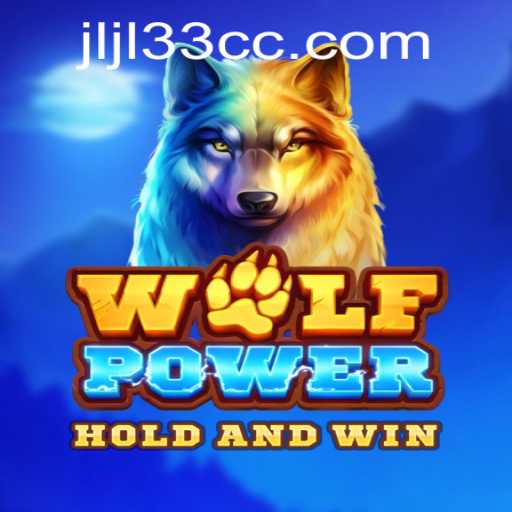 WolfPower – Unleashing the Predatory Instincts in a Digital Game World